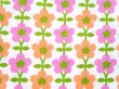 画像4: お花は続くよどこまでも♪ver.４