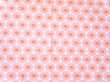 画像3: ピンクのお花で埋め尽くす！（はぎれ）