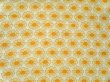 画像3: 黄色のお花で埋め尽くす！