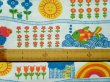 画像4: 【グラジエラ】70's電車・動物・太陽