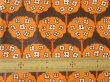 画像2: 【未使用品】ドイツの花咲く森♪はぎれ