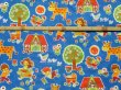 画像3: 70's★農地の動物と子供たち