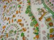 画像2: アニマル★ワンダーランド（ピンク）再入荷
