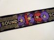 画像2: 【２ｍ】SOUND★DISCOチロル