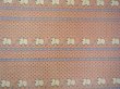 画像3: ゾウとハートがいっぱいの生地（はぎれ）