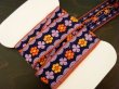画像3: 100％可愛いお花チロル（紫）再入荷