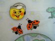 画像3: 【SALE】テントウムシの夜会♪（再）