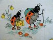 画像2: 【SALE】テントウムシの夜会♪（再）