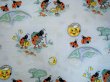 画像4: 【SALE】テントウムシの夜会♪（再）