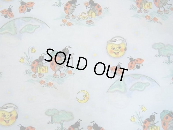 画像4: 【SALE】テントウムシの夜会♪（再）
