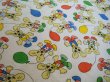 画像5: お目目パッチリ★ネズミと風船（白系）再入荷
