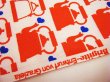 画像3: 【未使用品】ハートが沸騰中〜♪【グラジエラ】
