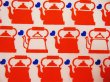 画像1: 【未使用品】ハートが沸騰中〜♪【グラジエラ】