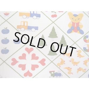 画像: 数のお勉強、１・２・３・・・（再入荷）