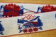 画像3: 【83ｃｍ】アルペンのお家チロル（青）