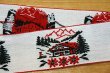 画像3: 【84ｃｍ】アルペンのお家チロル（黒）
