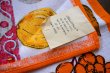 画像3: 【未使用・訳あり】malimoキッチン柄ディッシュクロス