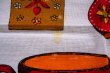 画像4: 【未使用・訳あり】malimoキッチン柄ディッシュクロス