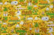 画像3: DDR◆可愛い絵と一緒に、ドイツ語のお勉強♪
