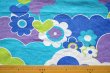 画像3: ドイツ70's★可愛いハートと花と雲