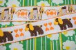 画像3: ラブラブラブリ〜♪ハートと犬チロル（再入荷）