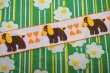画像1: ラブラブラブリ〜♪ハートと犬チロル（再入荷）