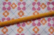 画像2: 今は亡きチェコスロバキアの鉛筆。