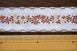 画像3: 【40ｃｍ】ロマンティックなガーリー・ローズ