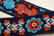 画像3: 鼻血モノの可愛さ！ドイツ70's★お花チロル（再入荷）