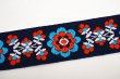 画像1: 鼻血モノの可愛さ！ドイツ70's★お花チロル（再入荷）