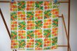 画像4: 70's◆色とりどりのリンゴ（ピローケース）