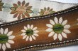 画像3: 【194ｃｍ】大小並んだ、ヒマワリ？の花
