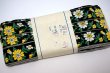 画像1: チェコスロバキア時代のチロル（黄色い花）