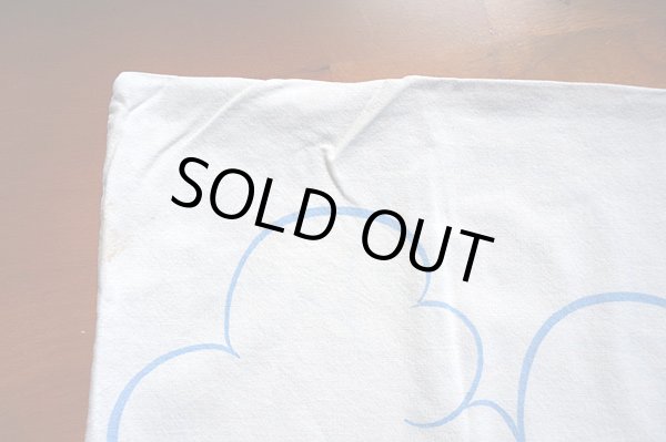 画像2: ドイツ70年代◆アルプスの少女ハイジ（ピローケース）