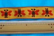 画像2: Honey Bee♪可愛いミツバチのチロル（黄）