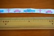 画像3: 60-70's◆可愛い車と交通整備のおじさんチロル