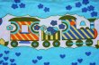画像2: DDR★魚・船・トレインの可愛い子供柄はぎれ大