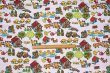 画像4: 70's★農家の動物や鳥たち（再入荷）