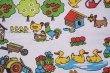 画像2: 70's★農家の動物や鳥たち（再入荷）