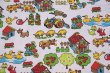 画像3: 70's★農家の動物や鳥たち（再入荷）
