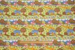 画像3: ドイツ70年代◆進行方向は左！アヒルの大行進♪（はぎれ）