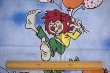 画像2: ドイツのキャラクター「pumuckl」のピローケース