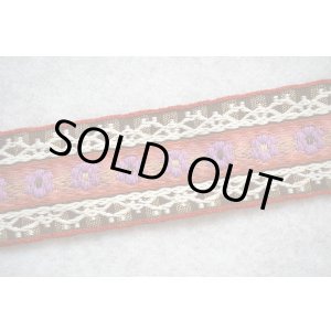 画像: ヴィンテージ◆ドイツのゆるガール風チロル