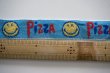 画像2: 【60cm】スマイルPIZZAのチロルテープ
