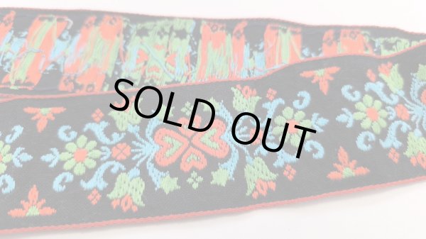 画像3: 【82cm】ドイツビンテージ　Liselotte