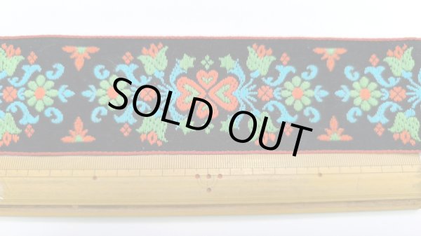 画像2: 【82cm】ドイツビンテージ　Liselotte