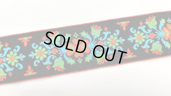 画像1: 【82cm】ドイツビンテージ　Liselotte