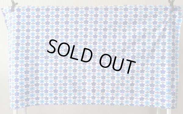 画像3: お花は続くよどこまでも〜♪ver.1（はぎれ）