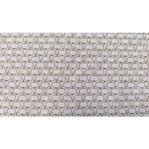 画像: ドイツ70's【小さなリンゴ】はぎれ