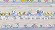 画像2: DDR★可愛い動物プリント（はぎれ）